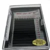 False eyelashes are thick, natural and soft, imitating mink hair Application Scenario